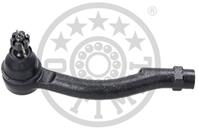 Наконечник рулевой OPTIMAL G1-1099 Hyundai Sonata L