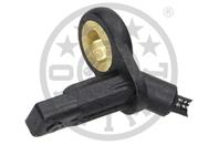 OPTIMAL 06-S026 Датчик ABS FORD FOCUS -04