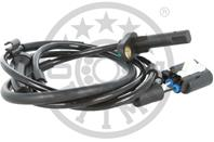 Датчик ABS FORD TRANSIT 06- задн.лев.