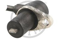Датчик ABS перед справа Alfa/Lancia 145/146/155/Delta 94-05
