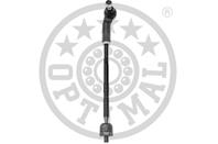 [g0-706] optimal штанга - тяга