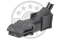 Датчик ABS RENAULT MEGANE II/SCENIC II -05