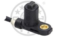 Датчик ABS FORD GALAXY/VW SHARAN зад.прав. Датчик ABS FORD GALAXY/VW SHARAN зад.прав.