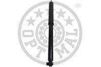 Амортизатор | зад прав/лев |