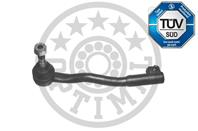 Наконечник рулевой OPTIMAL