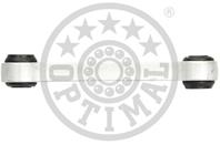 Тяга стабилизатора AUDI A4/A5/A6/A7/Q5 08- пер.подв.лев/прав.