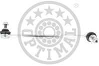 Тяга / стойка, стабилизатор
