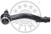 Наконечник рулевой OPTIMAL G1-1099 Hyundai Sonata L