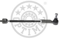 [g0-706] optimal штанга - тяга