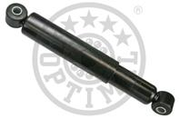 Амортизатор масляный задний A16892H от фирмы OPTIMAL
