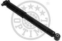 Амортизатор газовый A1139G от фирмы OPTIMAL