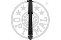 Амортизатор газовый A1139G от фирмы OPTIMAL