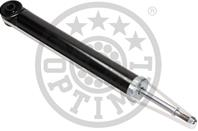 Амортизатор задний газовый A1447G от производителя OPTIMAL