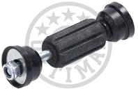 Optg71454 тяга стабилизатора заднего к-кт ford focus all 98-04/c-max 03