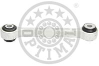 Тяга стабилизатора AUDI A4/A5/A6/A7/Q5 08- пер.подв.лев/прав.