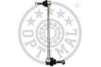 Стойка стабилизатора OPTIMAL G7-1434 NISSAN: JUKE (F15)  LEAF