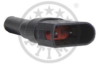 OPTIMAL 06-S026 Датчик ABS FORD FOCUS -04