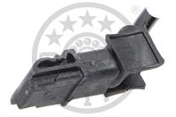 Датчик ABS RENAULT MEGANE II/SCENIC II -05