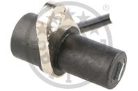 Датчик ABS пер лев ALMERA I (N15) 47910-40Y00