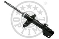 Амортизатор передний правый A3227GR от фирмы OPTIMAL 