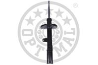 Амортизатор Optimal