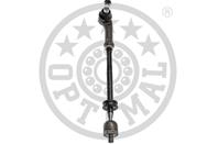 Поперечная рулевая тяга VW 1990/07 2003/04
