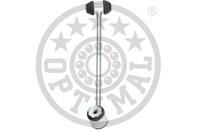 Тяга стабилизатора 2053260317