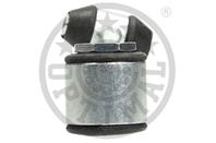 Тяга стабилизатора 2053260317