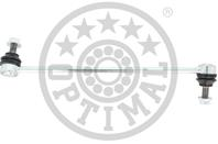 Тяга / стойка стабилизатора