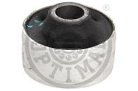 OPTIMAL G9-664 Сайлентблок рычага VW/FORD SHARAN 95-/GALAXY 95-06 пер.подв.