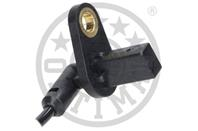 Датчик ABS NISSAN X-TRAIL (T30)  X-TRAIL (T31)2001