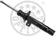 Амортизатор (газ.)