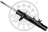 Амортизатор (газ.)