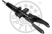 Амортизатор передний газовый A3191G от производителя OPTIMAL