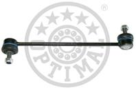 Стойка стабилизатора | перед прав/лев |