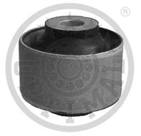 OPTIMAL G9-616 Сайлентблок рычага VAG A4/A6/A8/PASSAT B5 пер.подв.