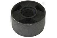 Сайлентблок пер. рычага BMW E30 31121130140