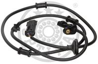 Датчик ABS зад пр GRAND CHEROKEE II (WJ  WG) 56041308AA