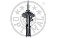 Амортизатор (газ.) Амортизатор (газ.)