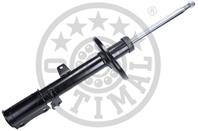 Амортизатор Optimal