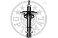 Амортизатор пер 71964  caravan 96-00  optimal a-3416g