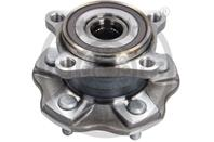 Подшипник ступицы зад. LEXUS: RX (GYL1_  GGL15  AGL10)