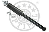 Амортизатор передний газовый A1322G от компании OPTIMAL