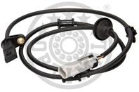 Датчик ABS зад лев GRAND CHEROKEE II (WJ  WG) 56041509AA