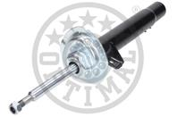 Амортизатор передний правый A3021GR от фирмы OPTIMAL 