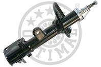 Амортизатор передний левый A3433GL от фирмы OPTIMAL 