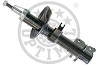 Амортизатор передний правый A3440GR от производителя OPTIMAL 