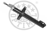 Амортизатор a-3726g