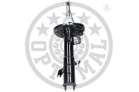 Амортизатор передний правый A3928GR от фирмы OPTIMAL 