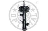 Амортизатор передний правый A3928GR от фирмы OPTIMAL 